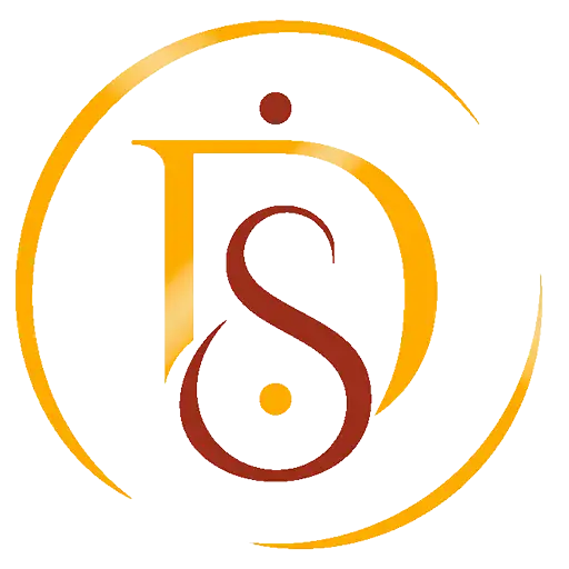 icono_sitio_tantra_dakini_soma